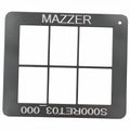 MAZZER ROBUR E GRID
