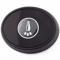 CASADIO VENTI WATER PUSH BUTTON