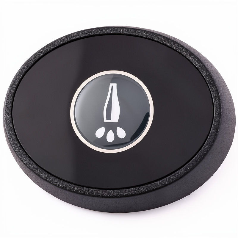 CASADIO VENTI WATER PUSH BUTTON