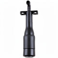 CASADIO HOT WATER TUBE