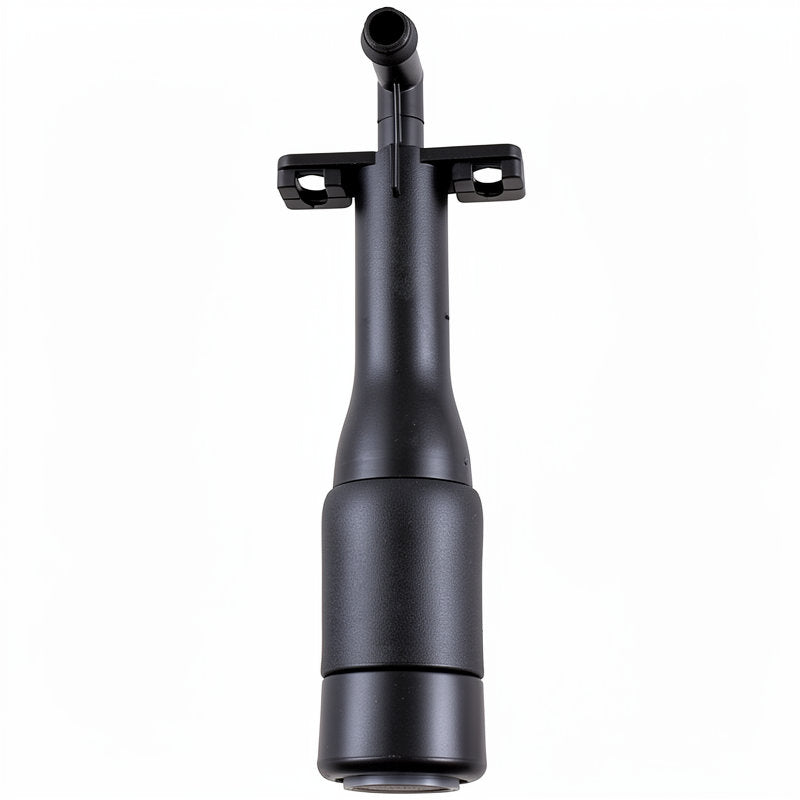 CASADIO HOT WATER TUBE