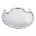 FIORENZATO GRINDER COFFEE TRAY