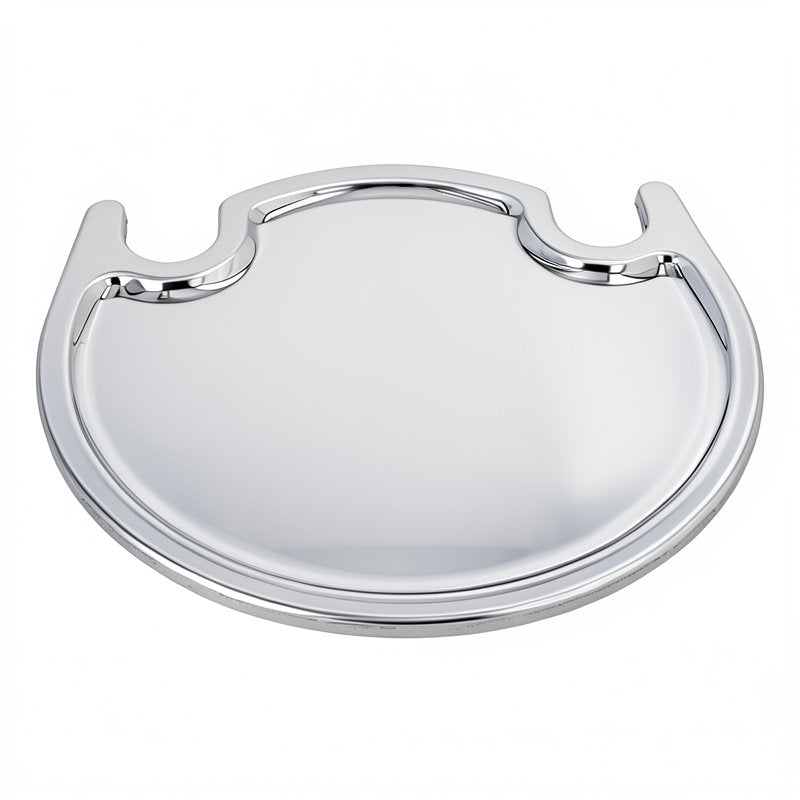 FIORENZATO GRINDER COFFEE TRAY