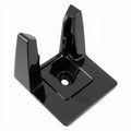 CIMBALI FILTERHOLDER SUPPORT MAGNUM