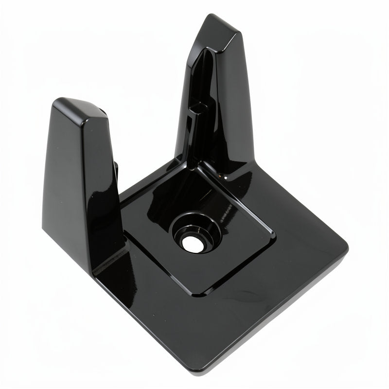CIMBALI FILTERHOLDER SUPPORT MAGNUM