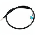 CIMBALI MICROSWITCH