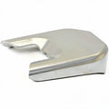 CIMBALI ENEA/CASADIO THEO FILTERHOLDER SUPPORT