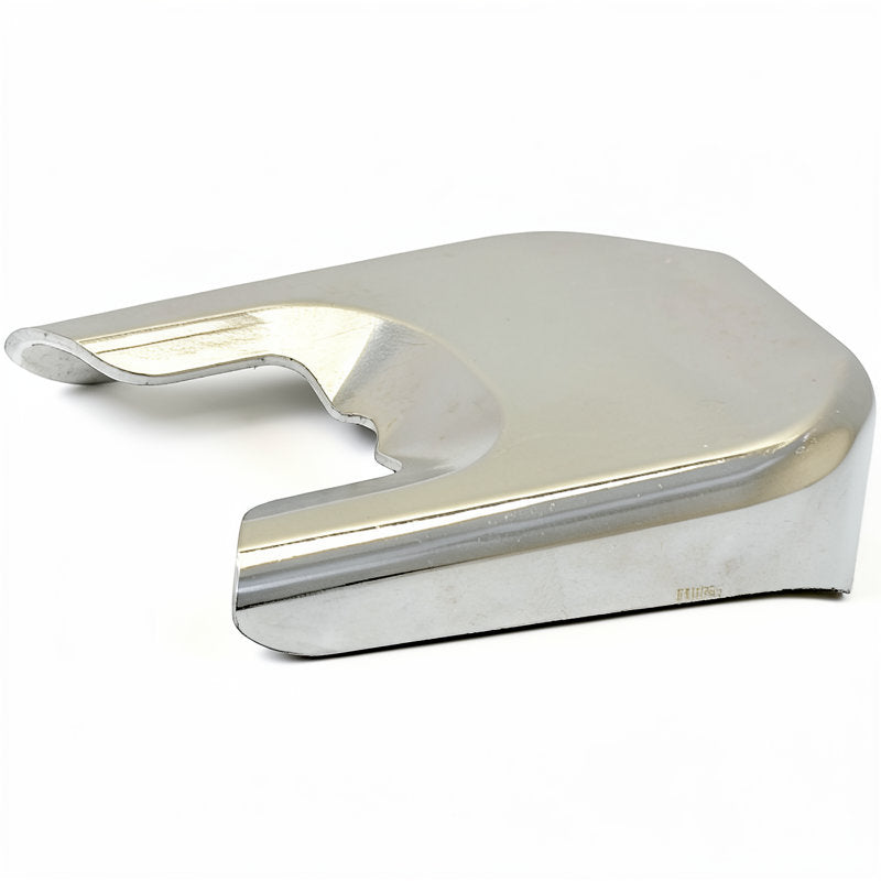 CIMBALI ENEA/CASADIO THEO FILTERHOLDER SUPPORT
