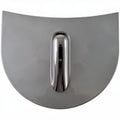 CIMBALI COFFEE CANISTER LID