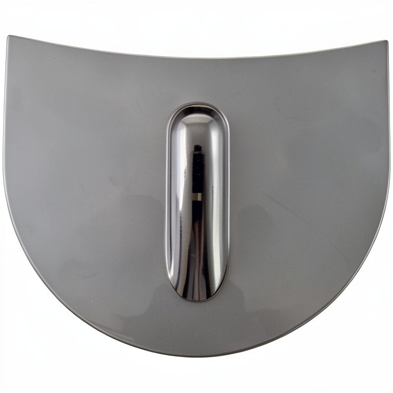 CIMBALI COFFEE CANISTER LID