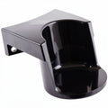 CIMBALI / CASADIO ENEA TAMPER 56MM