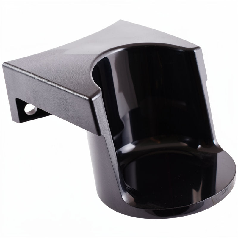 CIMBALI / CASADIO ENEA TAMPER 56MM