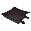 CIMBALI 7S/CASADIO THEO COFFEE TRAY