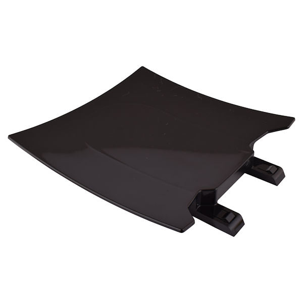 CIMBALI 7S/CASADIO THEO COFFEE TRAY