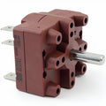 CIMBALI 3 PHASE MAIN SWITCH