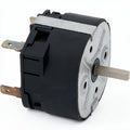 CIMBALI BIPOLAR TIMER SWITCH