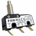 FIORENZATO F64E / EVO MICROSWITCH