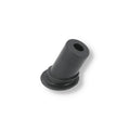 CIMBALI / CASADIO ENEA HANDLE