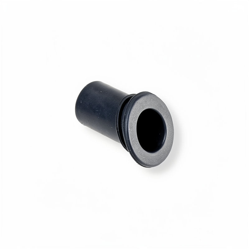 CIMBALI / CASADIO ENEA HANDLE