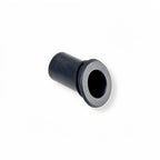 CIMBALI / CASADIO ENEA HANDLE