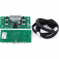 CIMBALI USER BOARD MAGNUM OD
