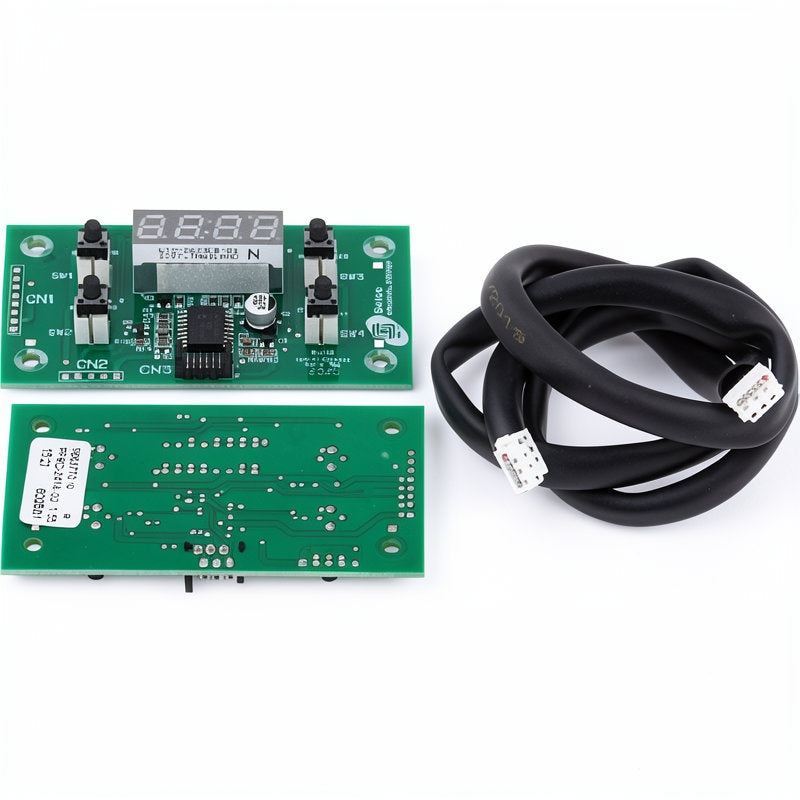 CIMBALI USER BOARD MAGNUM OD