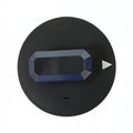 CIMBALI TIMER KNOB