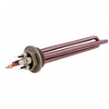 GRIMAC ELEMENT 2 GRP 3200W L=228MM