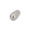 STEAM NOZZLE - 4 HOLES