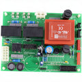 CIMBALI POWER BOARD MAGNUM ON DEMAND