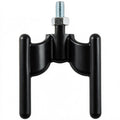 MACAP FORK - M2D