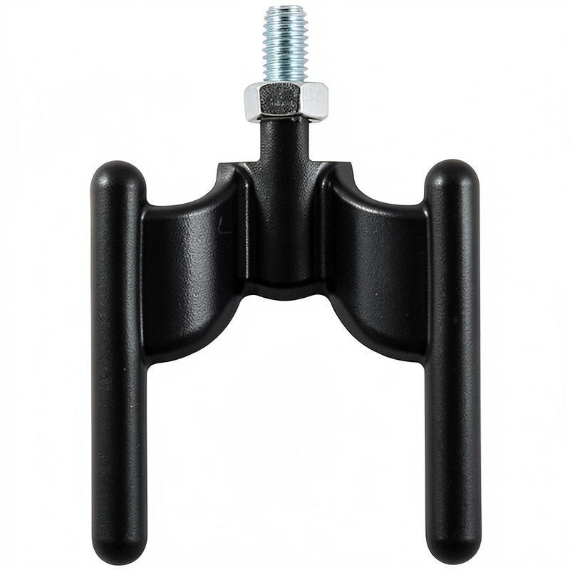 MACAP FORK - M2D