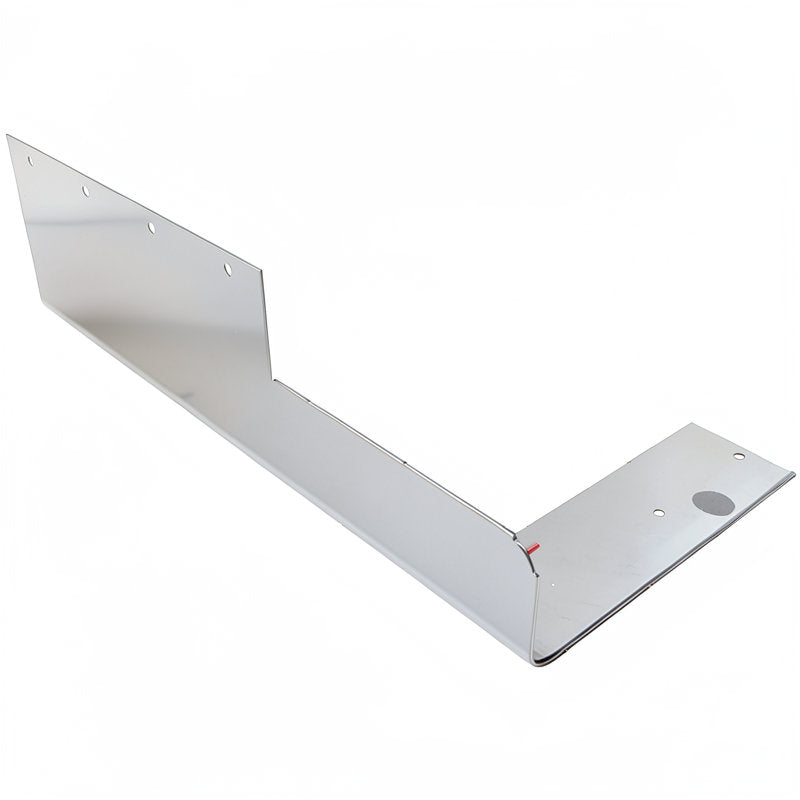 IBERITAL IB7 COMPACT LH LOWER SIDE COVER