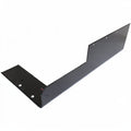 IBERITAL IB7 COMPACT RH LOWER SIDE COVER
