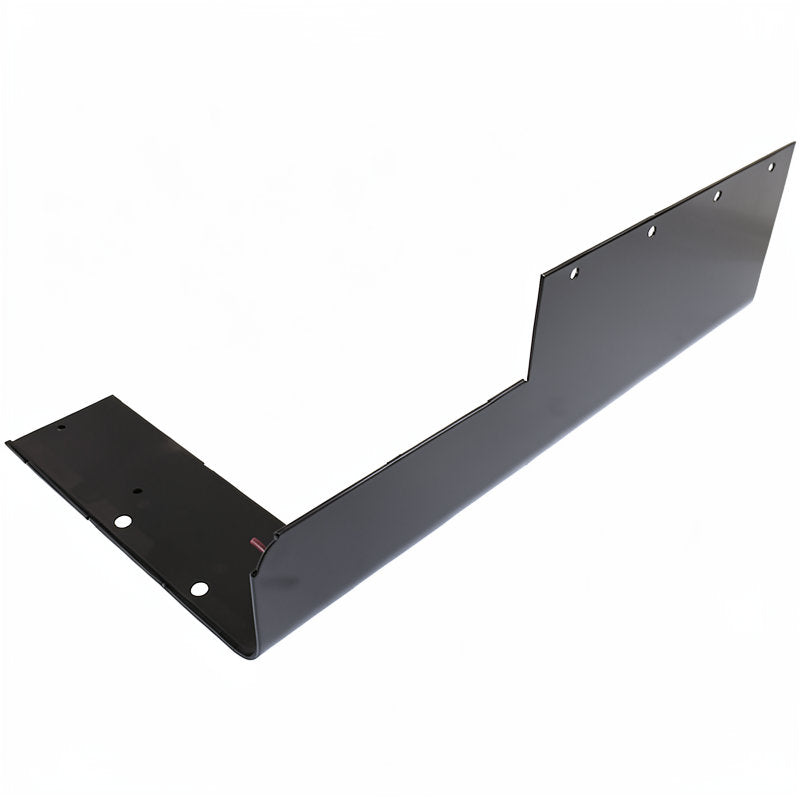 IBERITAL IB7 COMPACT RH LOWER SIDE COVER