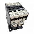 MARCO CONTACTOR