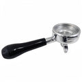 CIMBALI SINGLE FILTERHOLDER COMPLETE