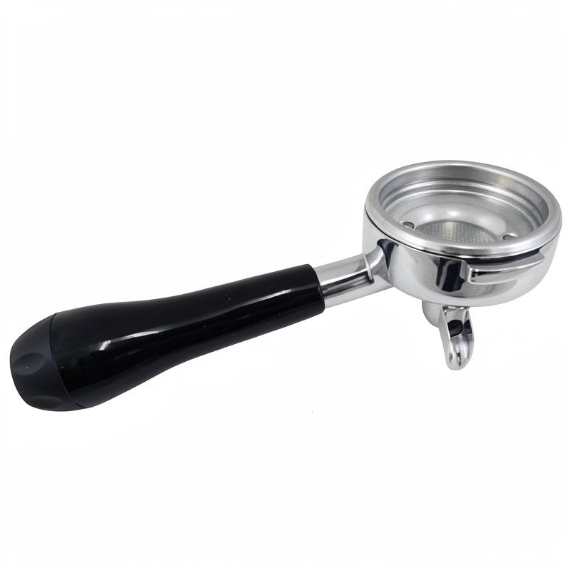 CIMBALI SINGLE FILTERHOLDER COMPLETE