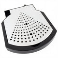 MARCO ECO T5/T10 DRIP TRAY