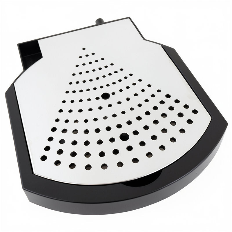 MARCO ECO T5/T10 DRIP TRAY