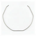 FILTERHOLDER SPRING SMALL 1.2MM GAUGE 68MM WIDE