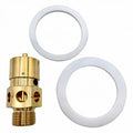 BOILER INSPECTION KIT - ASTORIA/WEGA