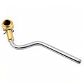 LA MARZOCCO SWIVEL JOINT STEAM TUBE