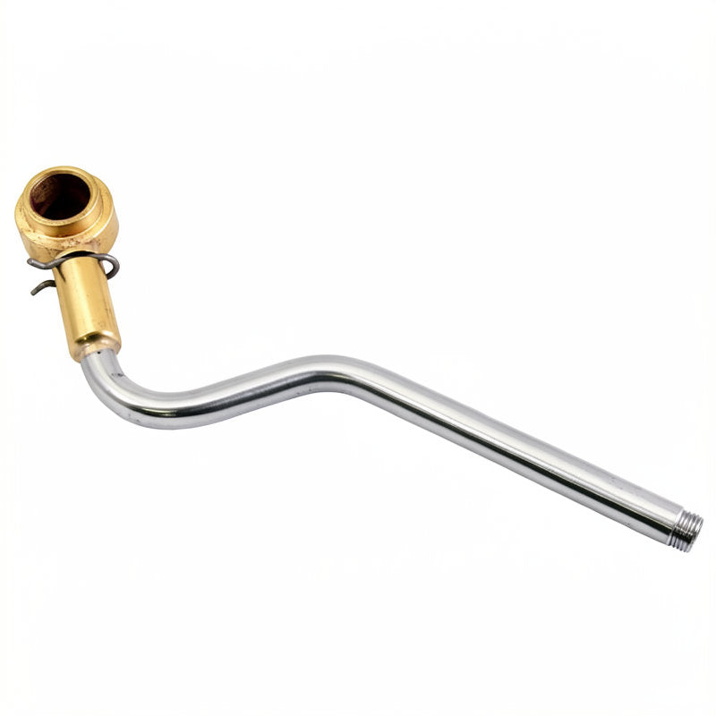LA MARZOCCO SWIVEL JOINT STEAM TUBE