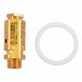 BOILER INSPECTION KIT - CARIMALI