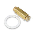 BOILER INSPECTION KIT - CREM