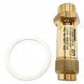 BOILER INSPECTION KIT - CONTI CC100