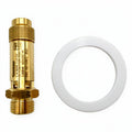 BOILER INSPECTION KIT - FIORENZATO