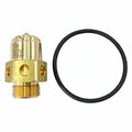 BOILER INSPECTION KIT - SPAZIALE