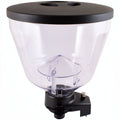 MAZZER KONY HOPPER COMPLETE 1.3KG